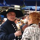 Altriper Kerwe 2008 - 019